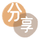 安阳信用卡怎么套,蚂蚁信用卡怎么提现出来?信用卡提现靠谱商家-信用卡网